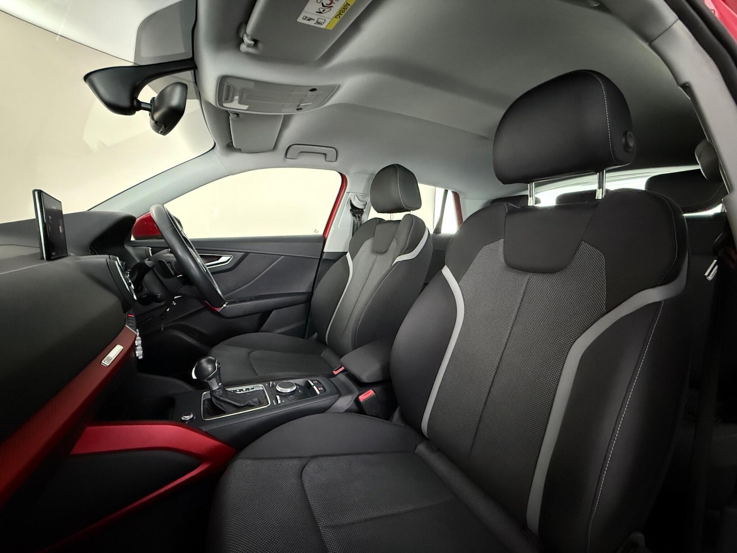 Used Audi Q2 2019 for sale - 78063175: Photo 10