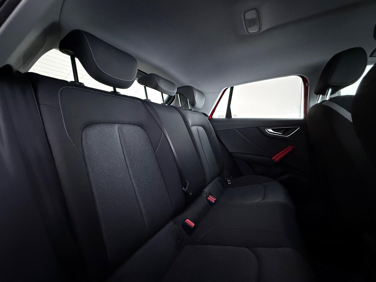 Used Audi Q2 2019 for sale - 78063175: Photo 12