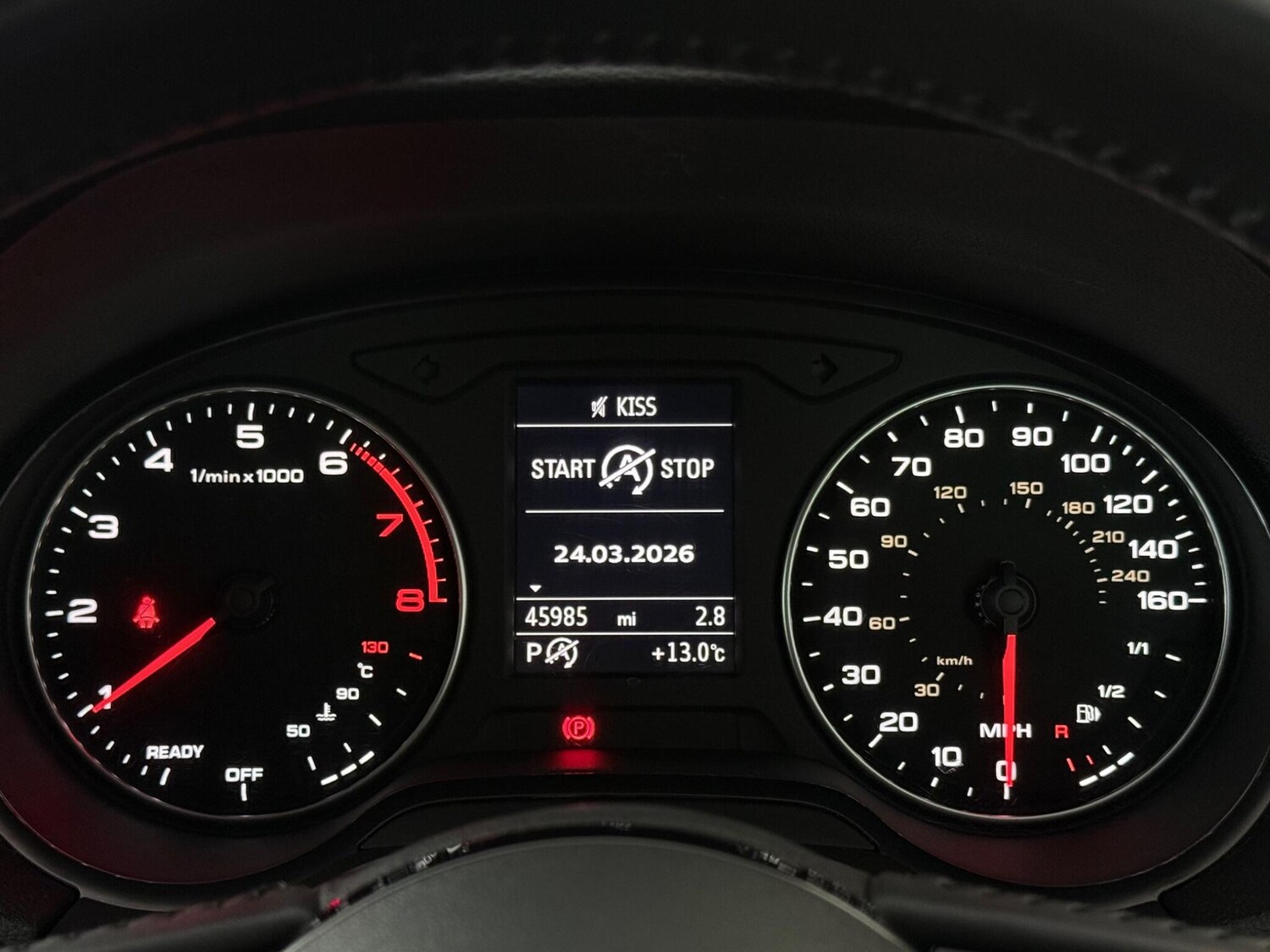 Used Audi Q2 2019 for sale - 78063175: Photo 13