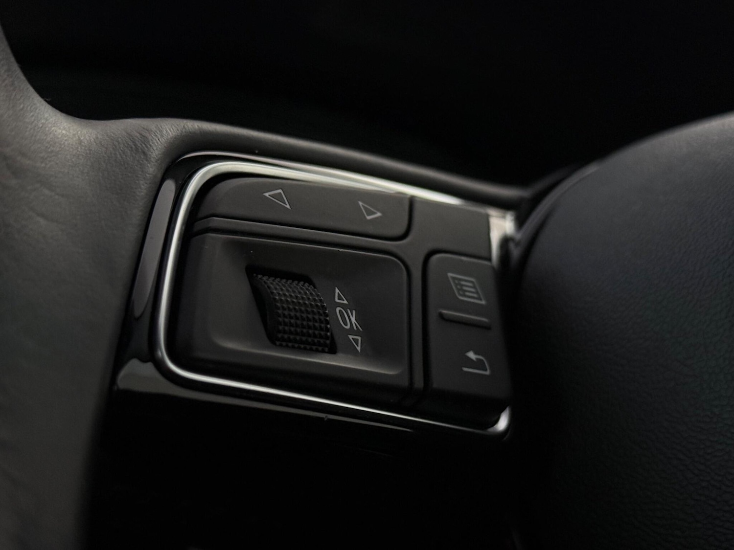 Used Audi Q2 2019 for sale - 78063175: Photo 17