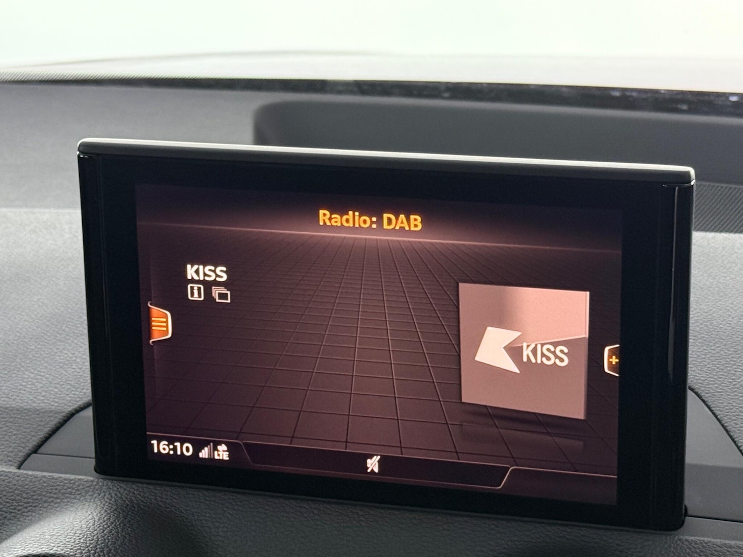 Used Audi Q2 2019 for sale - 78063175: Photo 21