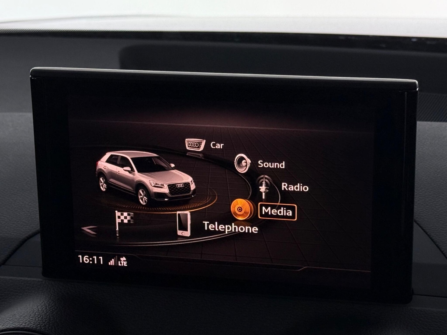 Used Audi Q2 2019 for sale - 78063175: Photo 22