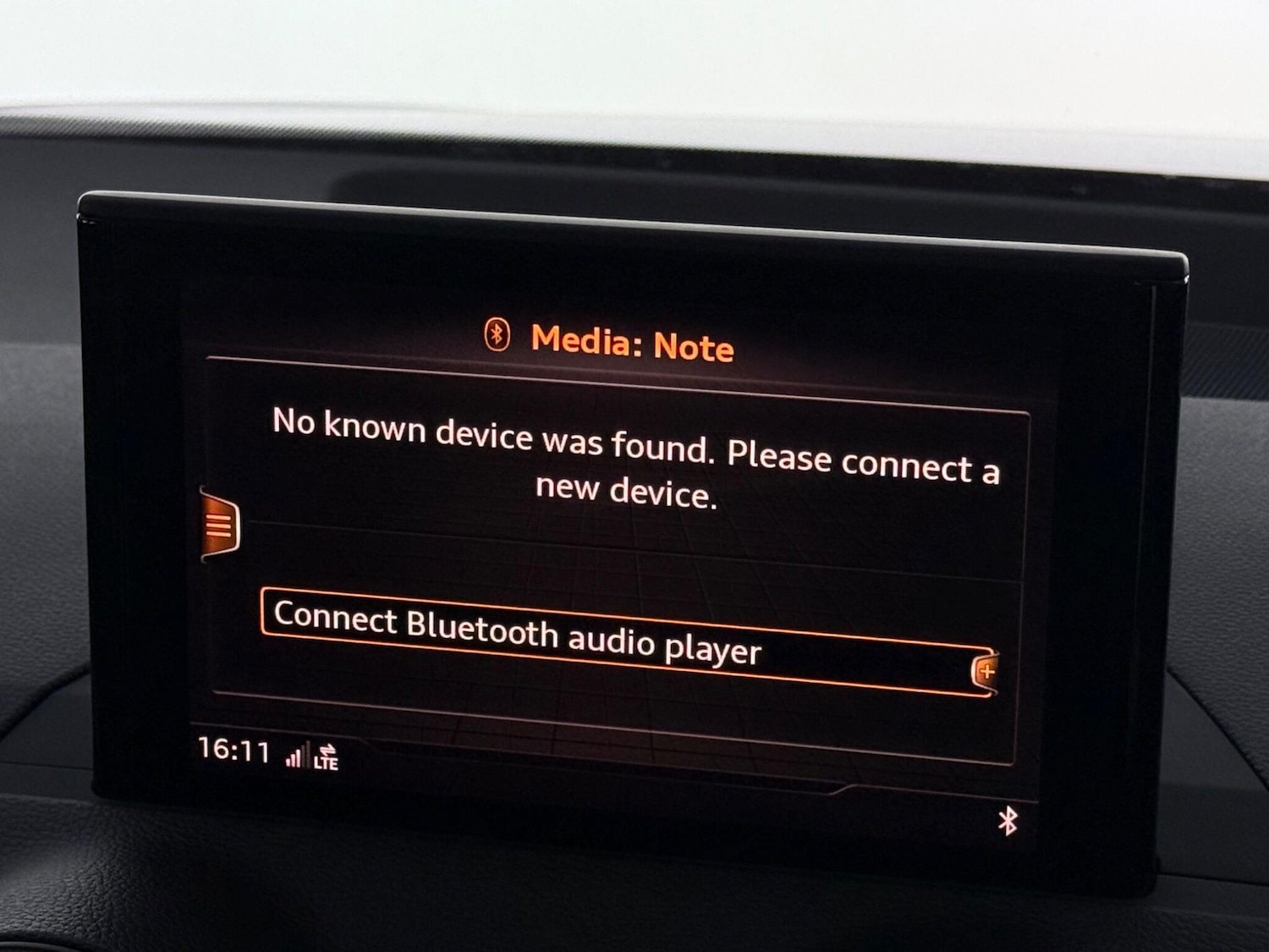 Used Audi Q2 2019 for sale - 78063175: Photo 23