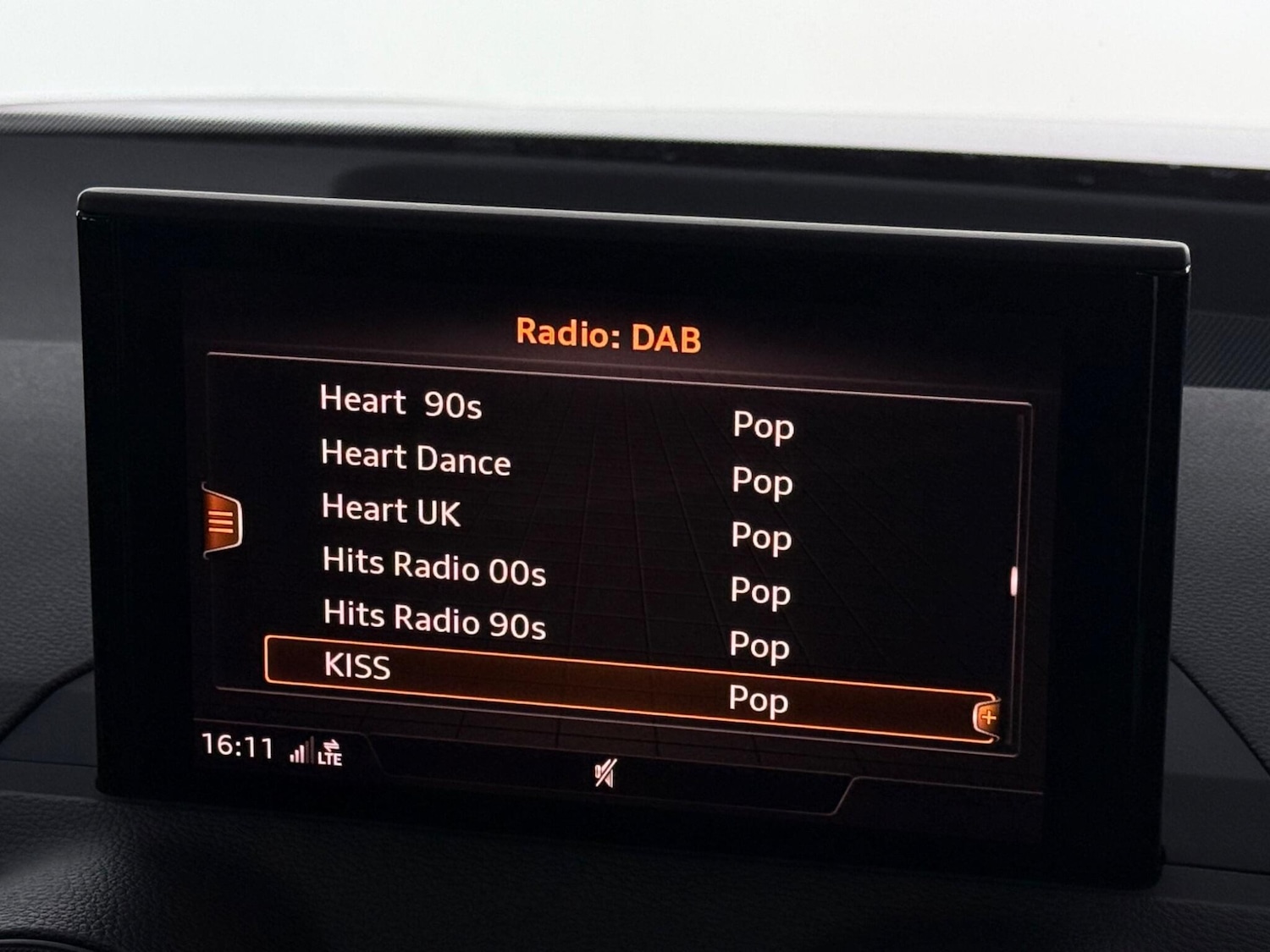 Used Audi Q2 2019 for sale - 78063175: Photo 24