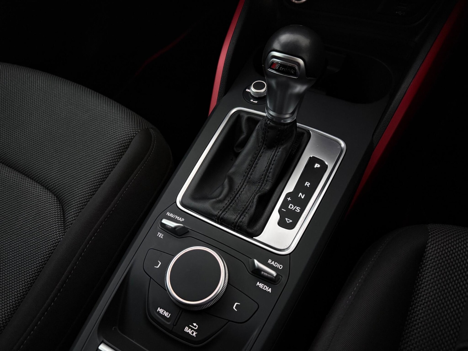 Used Audi Q2 2019 for sale - 78063175: Photo 25