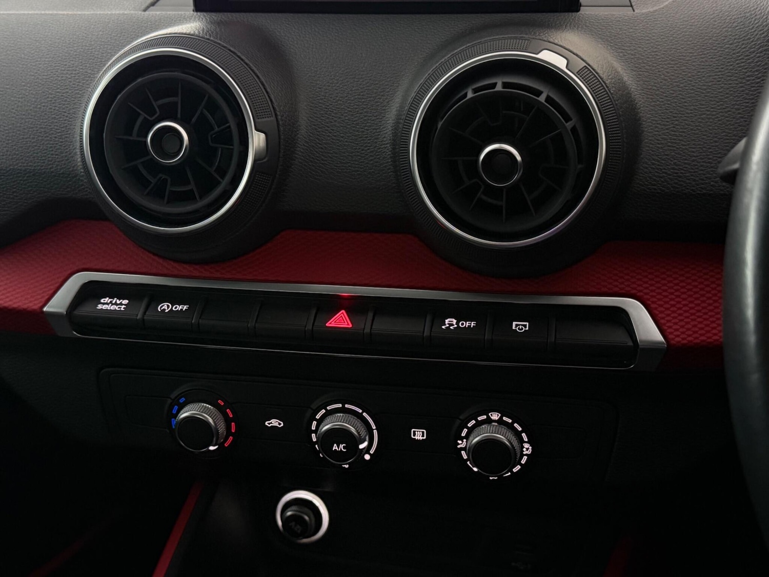 Used Audi Q2 2019 for sale - 78063175: Photo 26