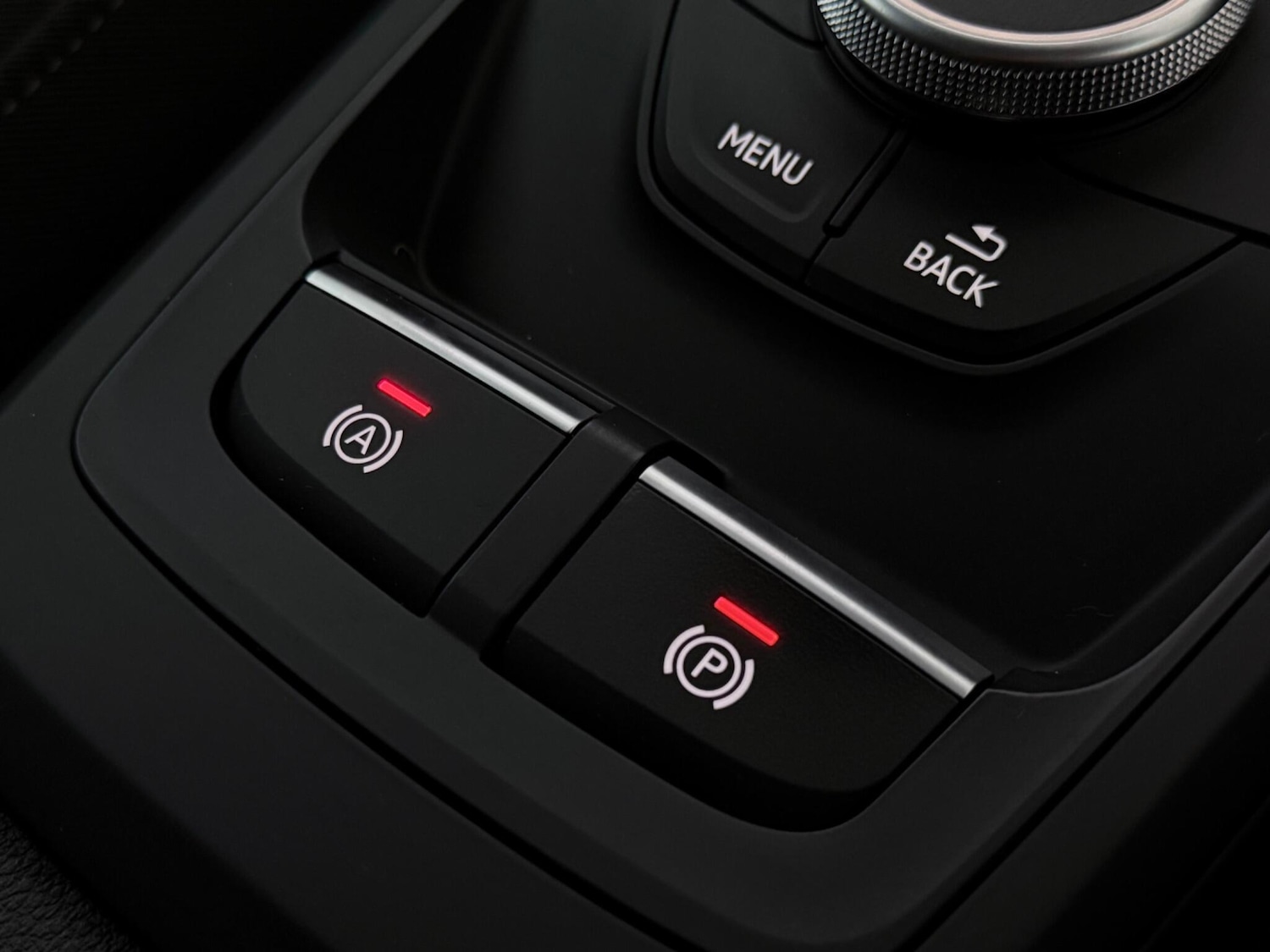 Used Audi Q2 2019 for sale - 78063175: Photo 28