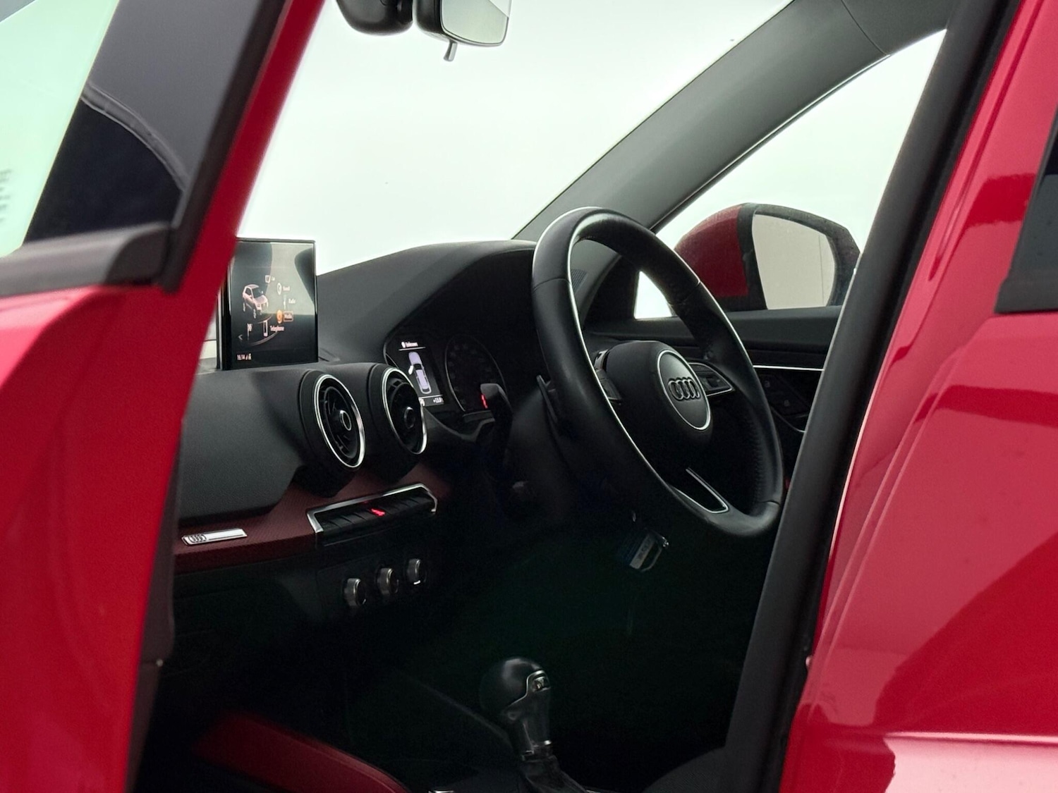 Used Audi Q2 2019 for sale - 78063175: Photo 30