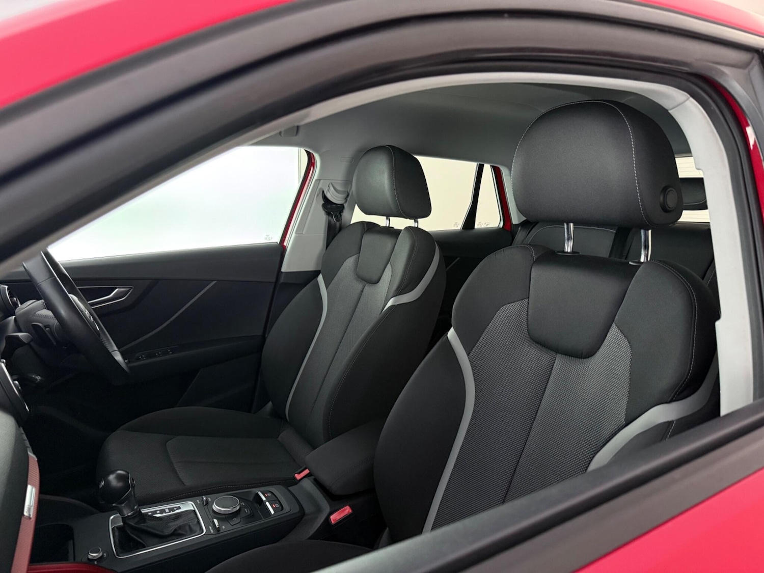 Used Audi Q2 2019 for sale - 78063175: Photo 31