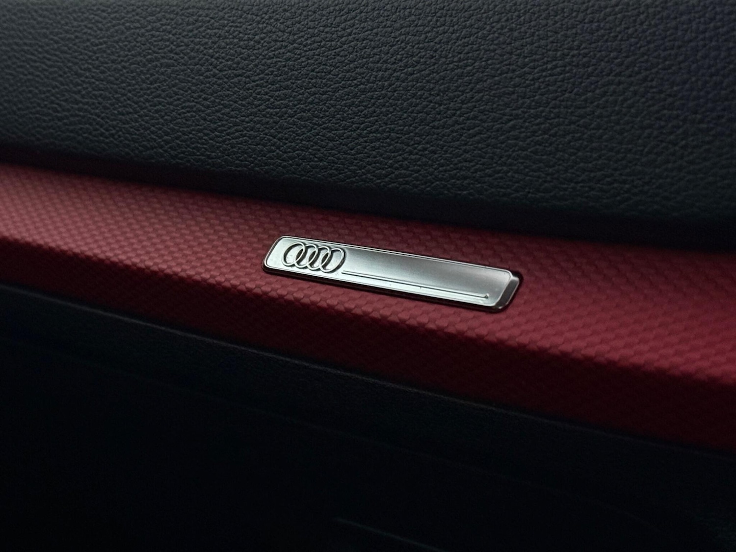 Used Audi Q2 2019 for sale - 78063175: Photo 32