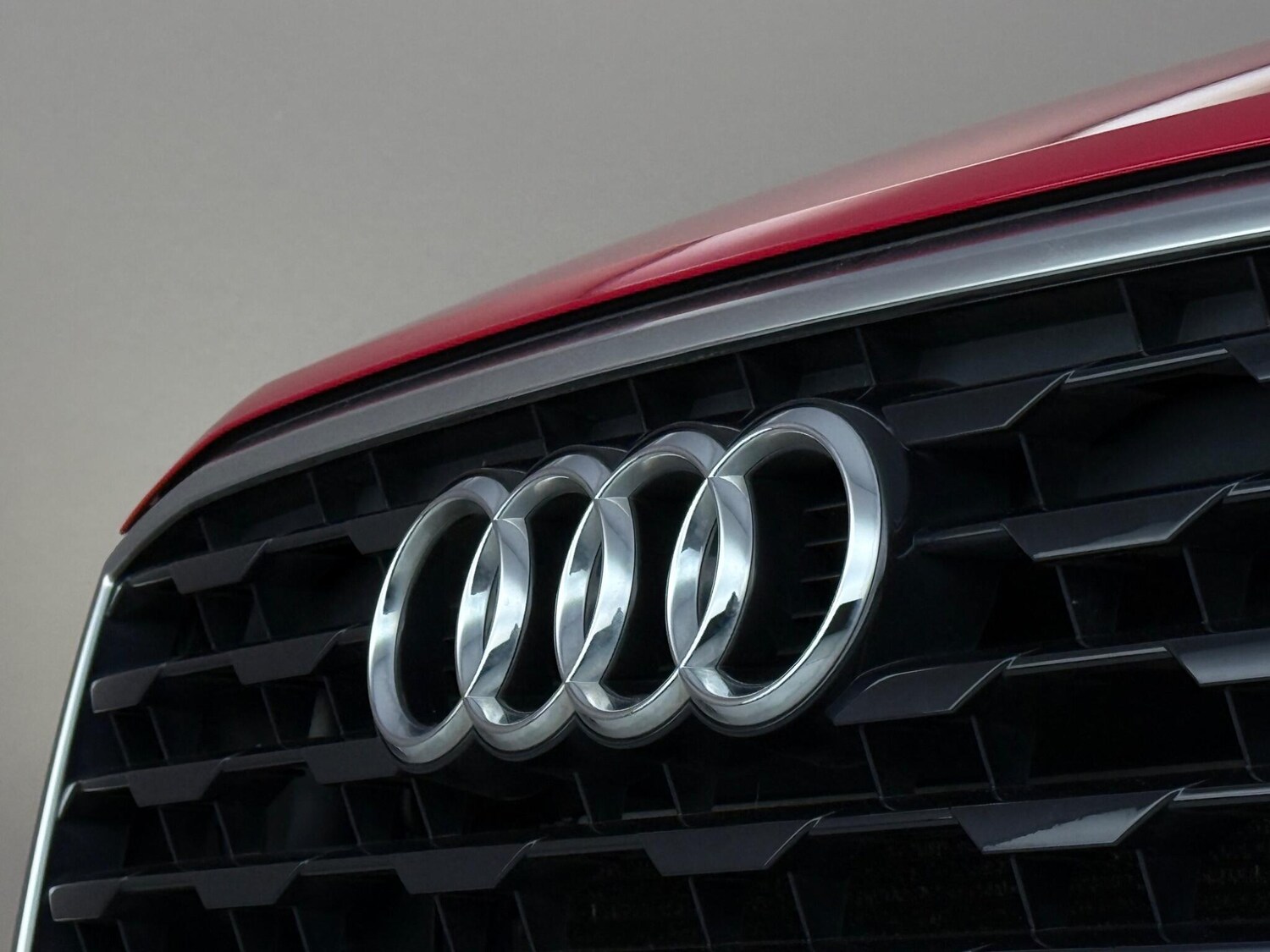 Used Audi Q2 2019 for sale - 78063175: Photo 33