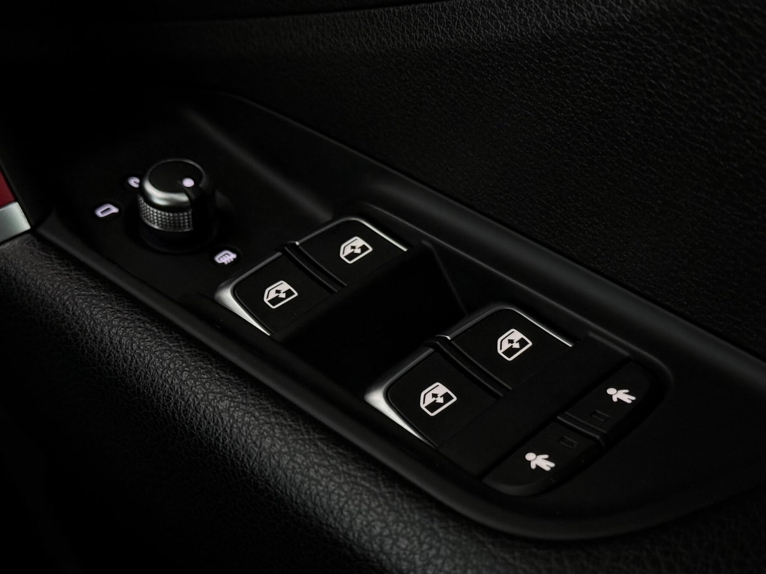 Used Audi Q2 2019 for sale - 78063175: Photo 34