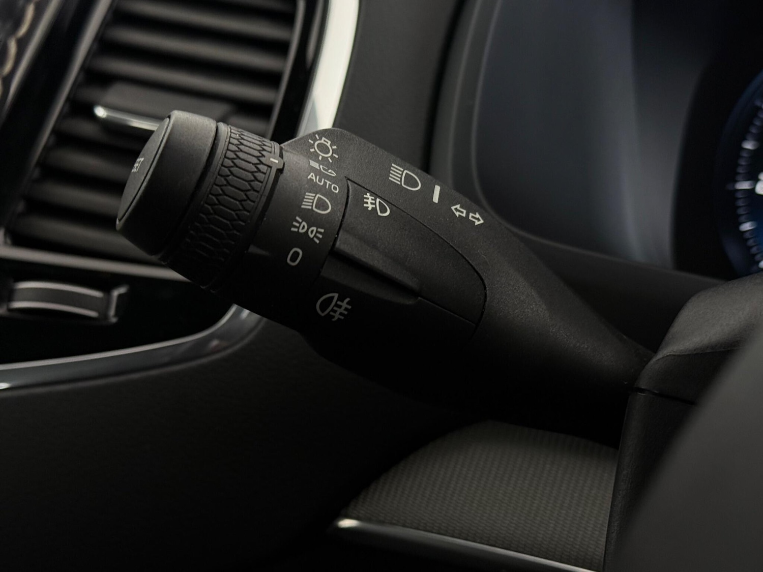 Used Volvo XC90 2019 for sale - 77998135: Photo 18