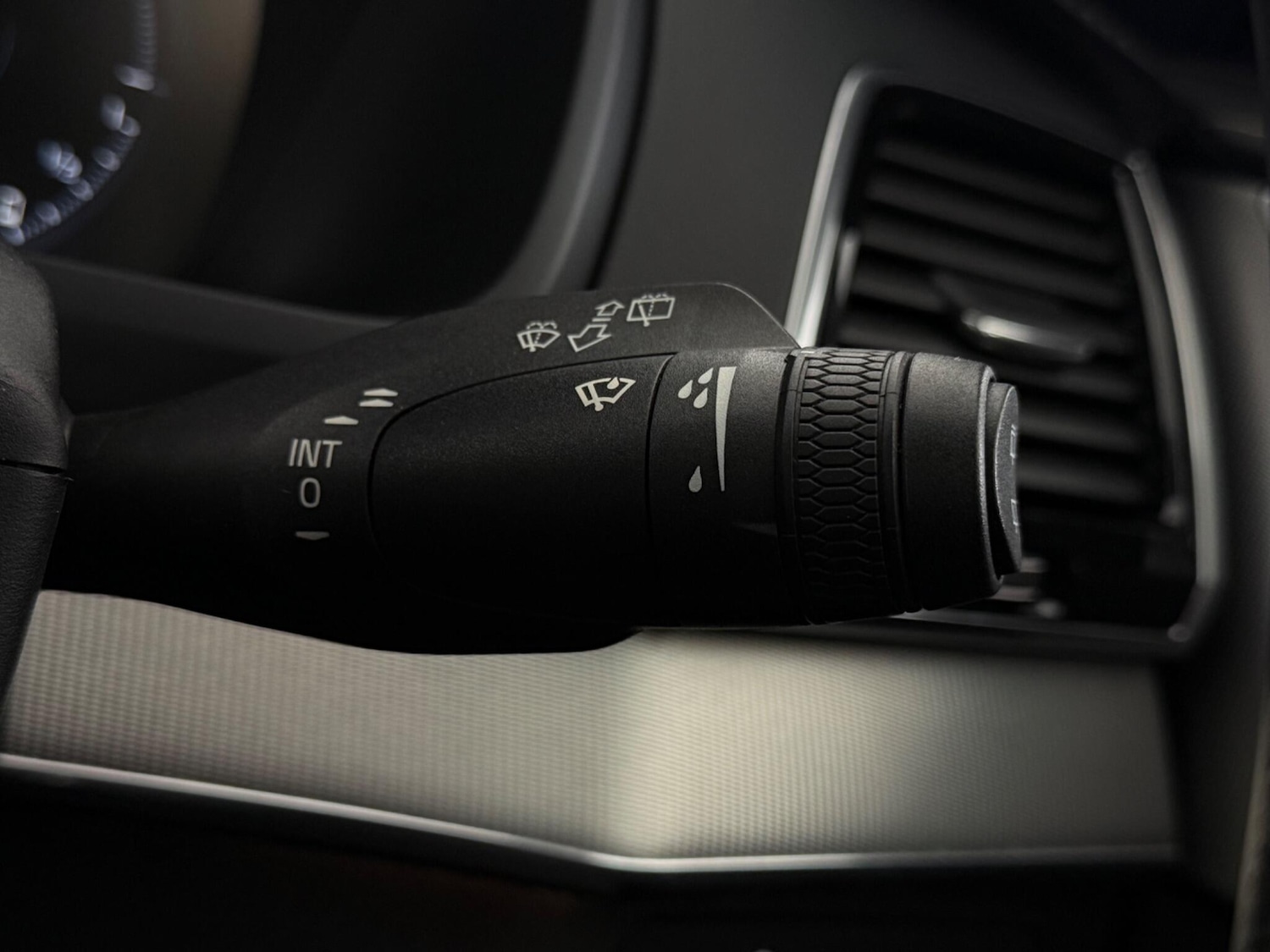 Used Volvo XC90 2019 for sale - 77998135: Photo 19