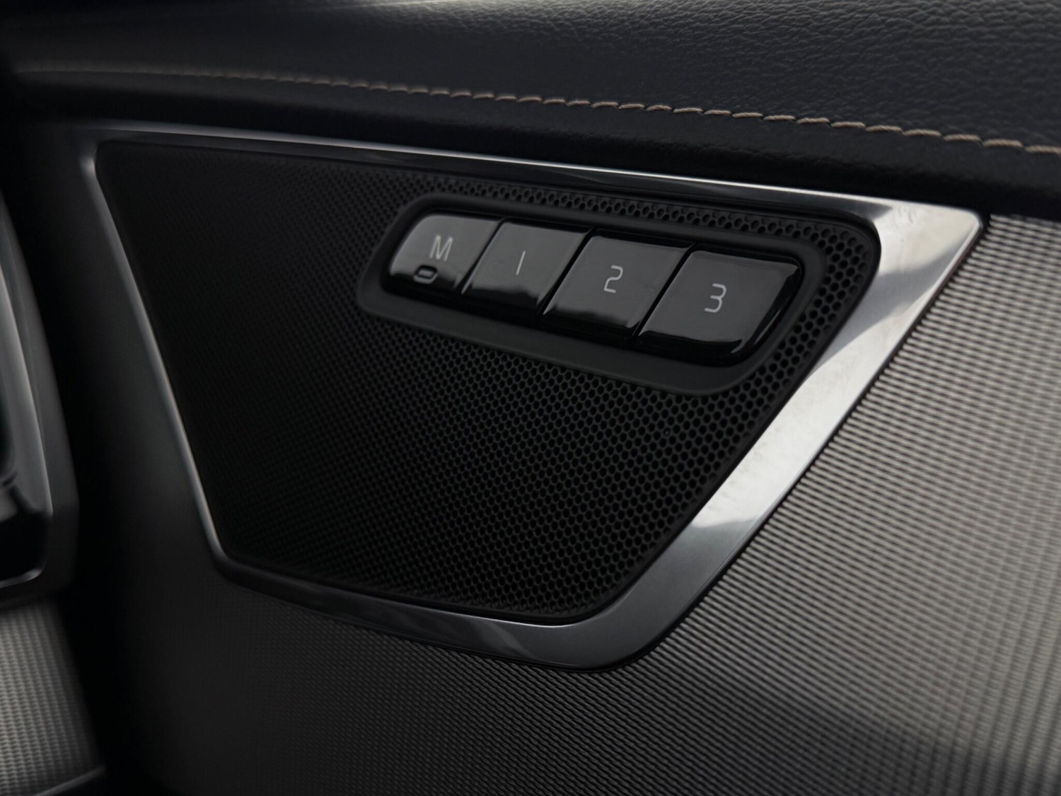 Used Volvo XC90 2019 for sale - 77998135: Photo 22