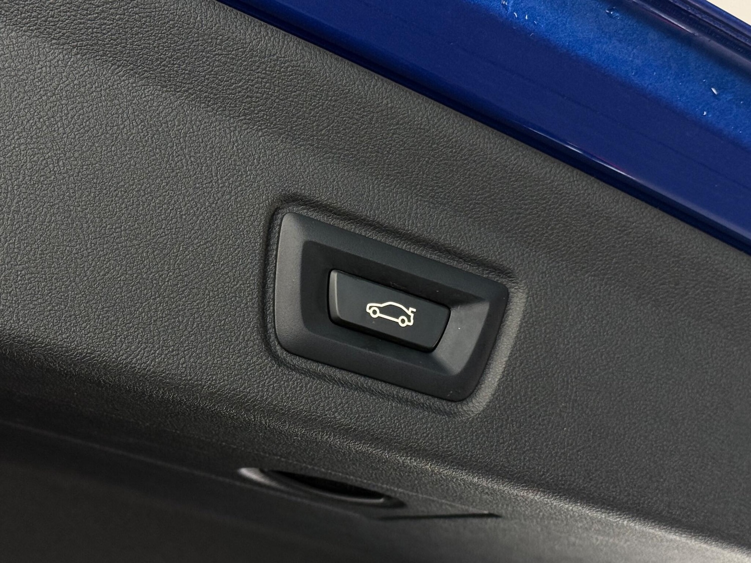 Used BMW 4 Series Gran Coupe 2022 for sale - 76645566: Photo 13