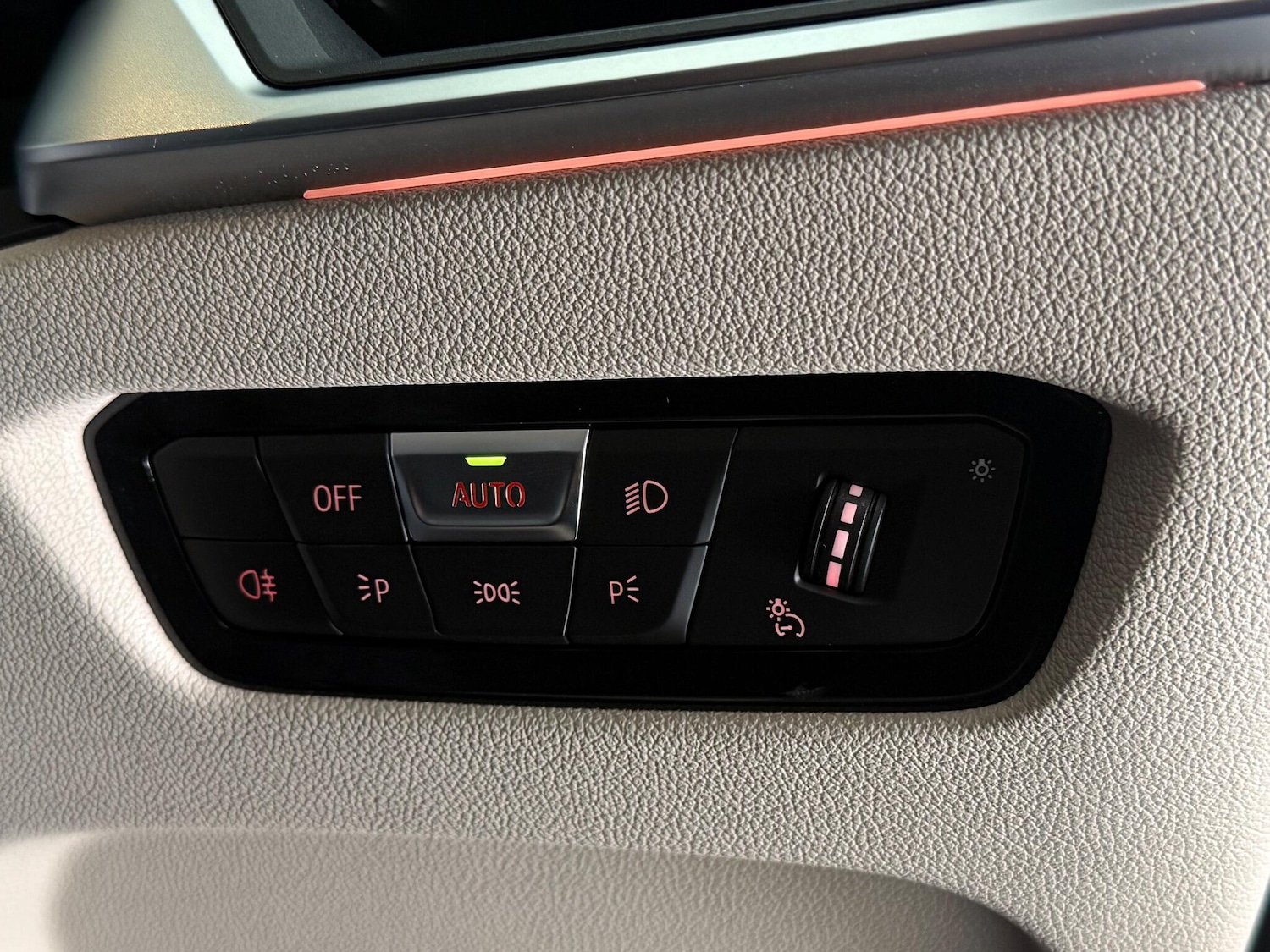 Used BMW 4 Series Gran Coupe 2022 for sale - 76645566: Photo 27