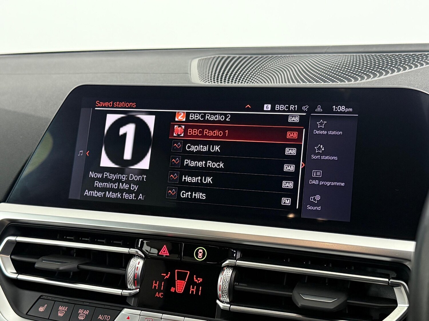 Used BMW 4 Series Gran Coupe 2022 for sale - 76645566: Photo 30