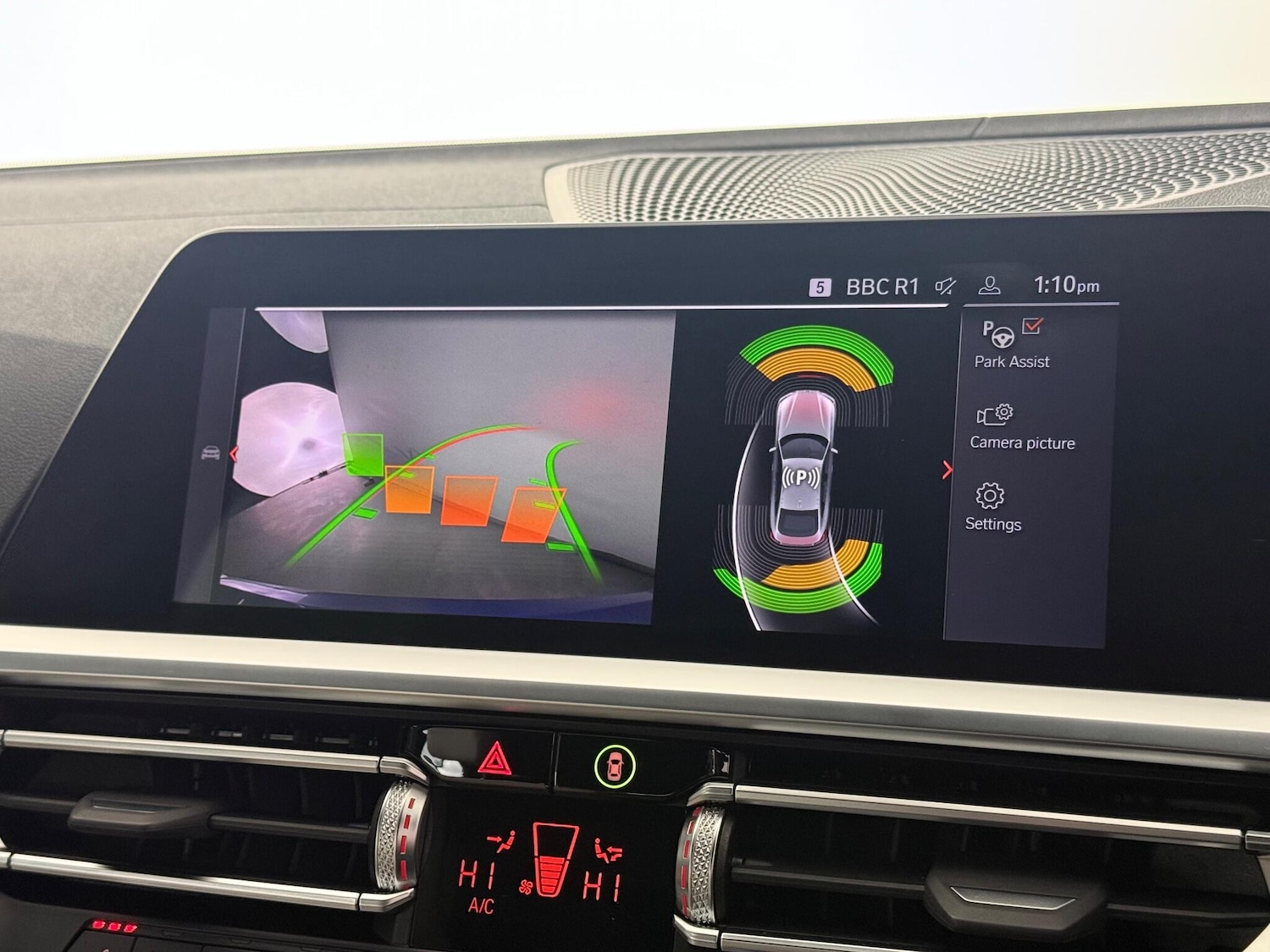 Used BMW 4 Series Gran Coupe 2022 for sale - 76645566: Photo 35