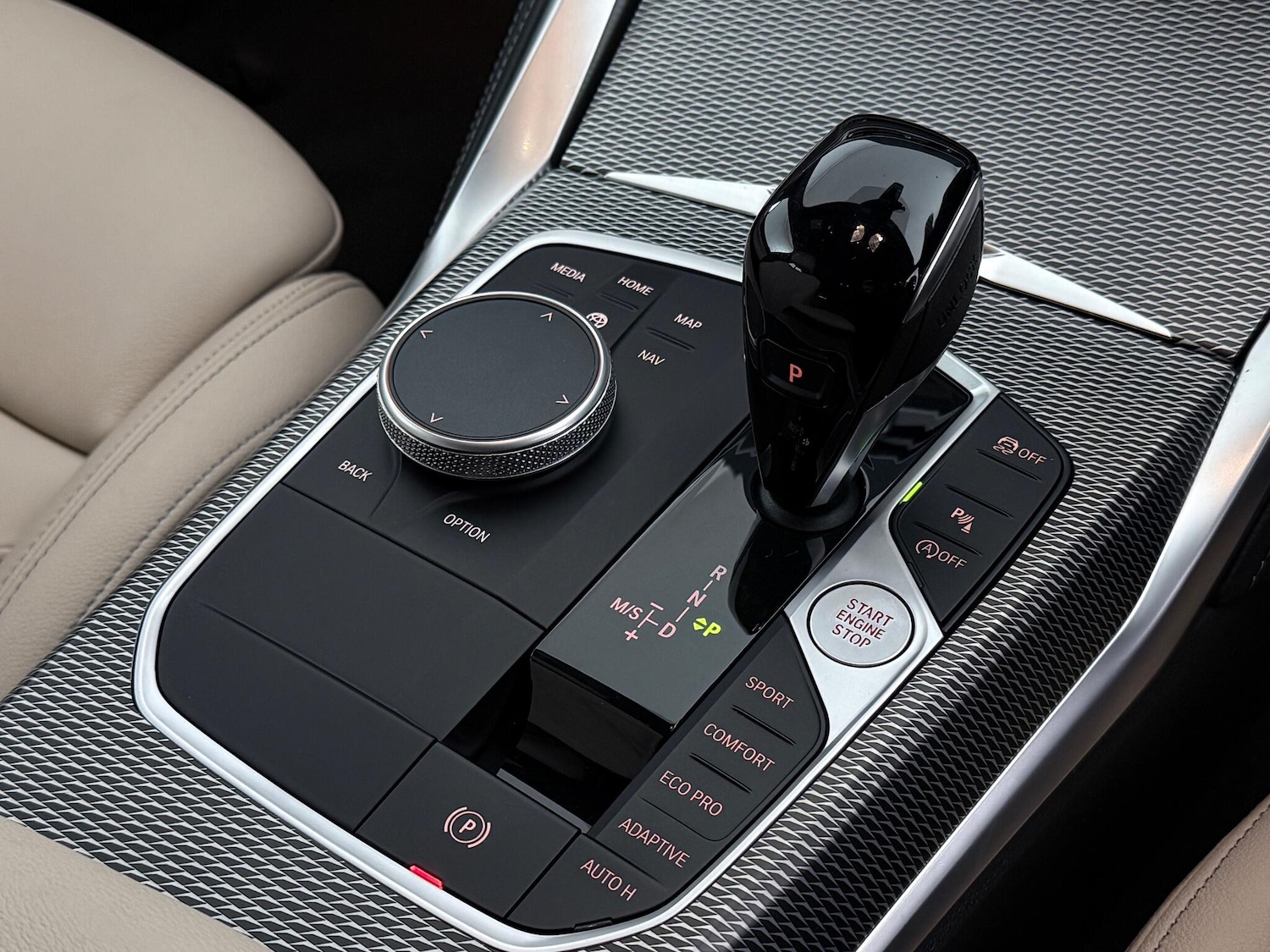 Used BMW 4 Series Gran Coupe 2022 for sale - 76645566: Photo 39