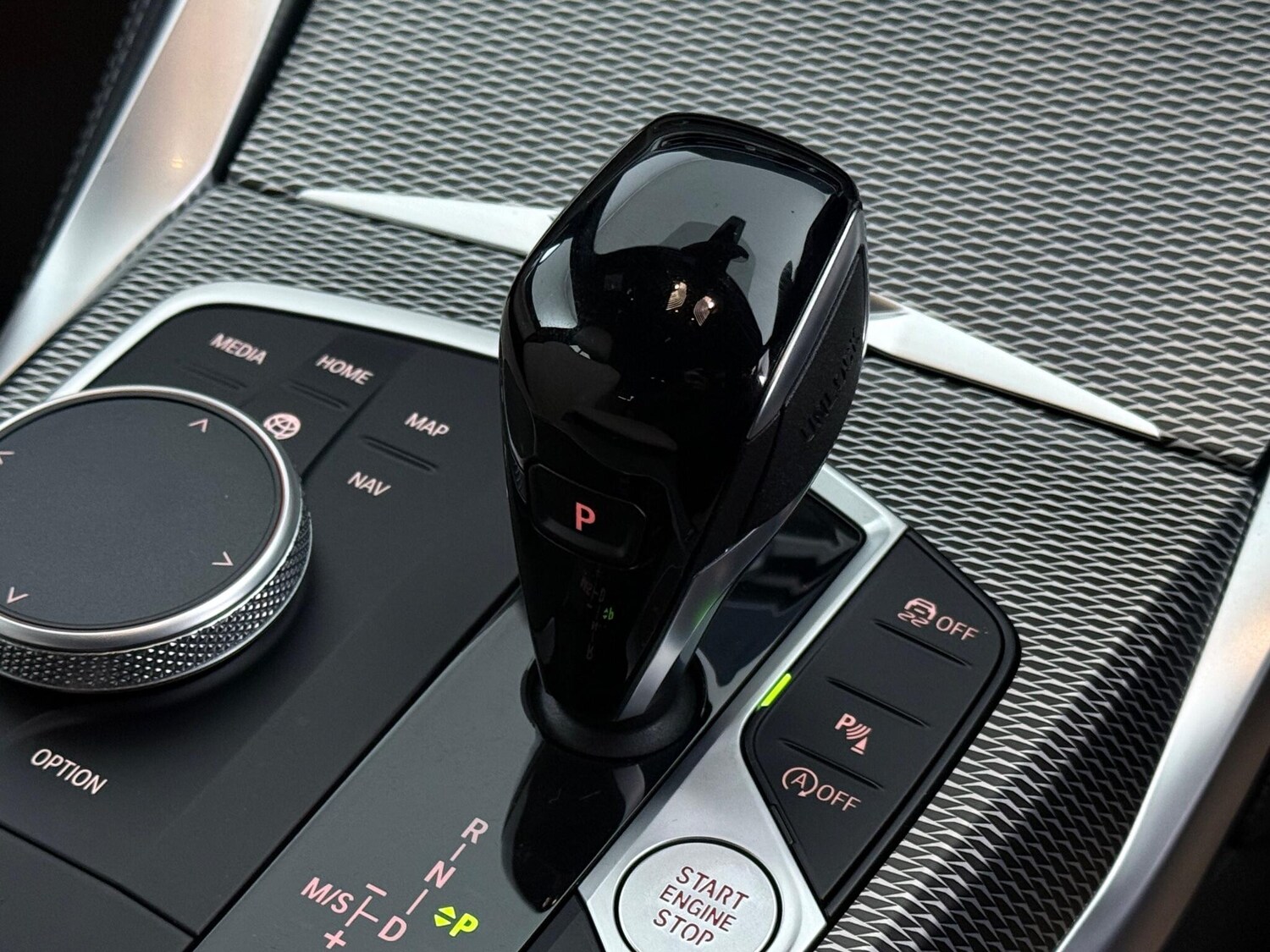 Used BMW 4 Series Gran Coupe 2022 for sale - 76645566: Photo 41