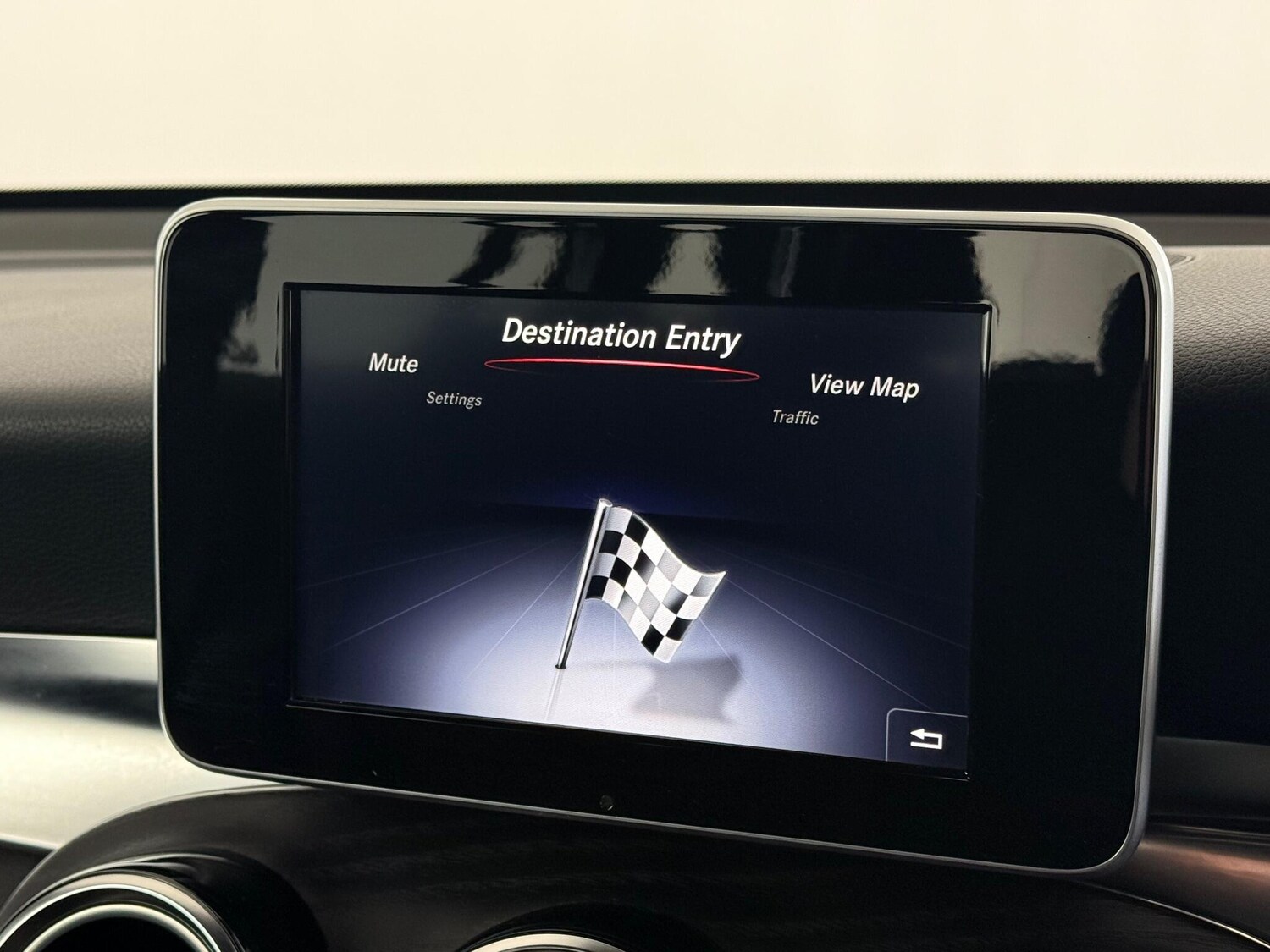 Used Mercedes-Benz GLC 2018 for sale - 77525220: Photo 25