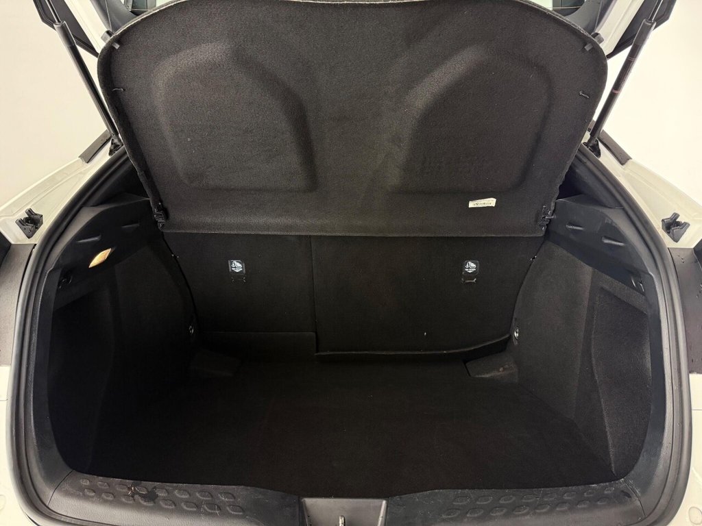 Used Toyota C-HR 2022 for sale - 76061887: Photo 13