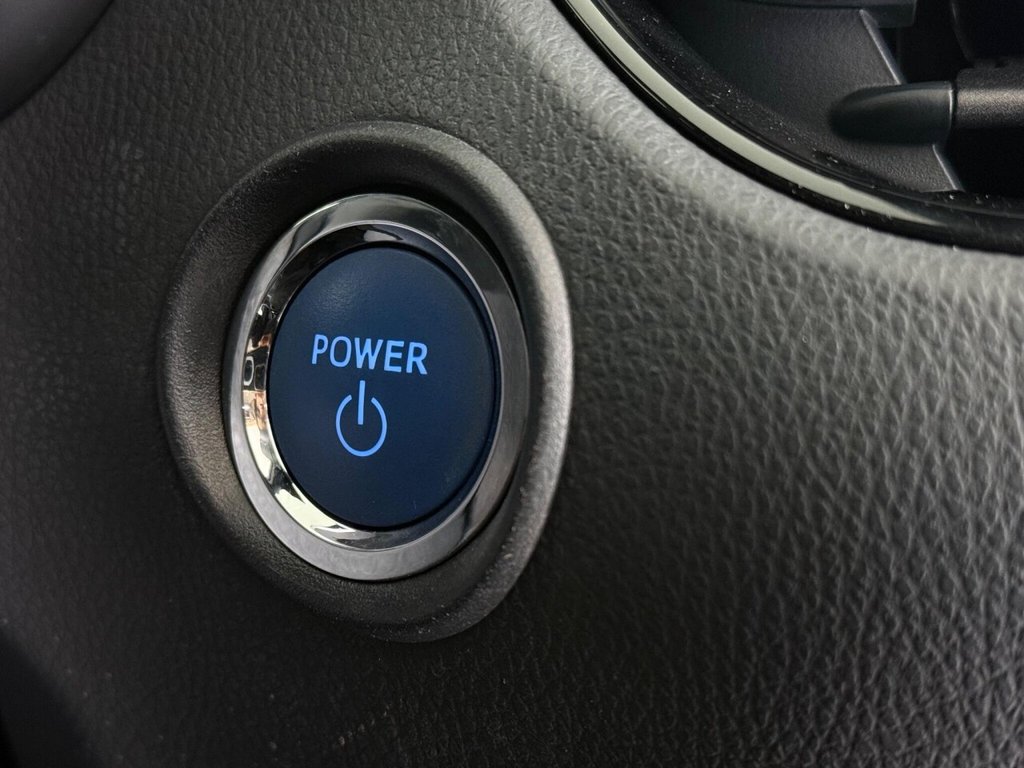 Used Toyota C-HR 2022 for sale - 76061887: Photo 26
