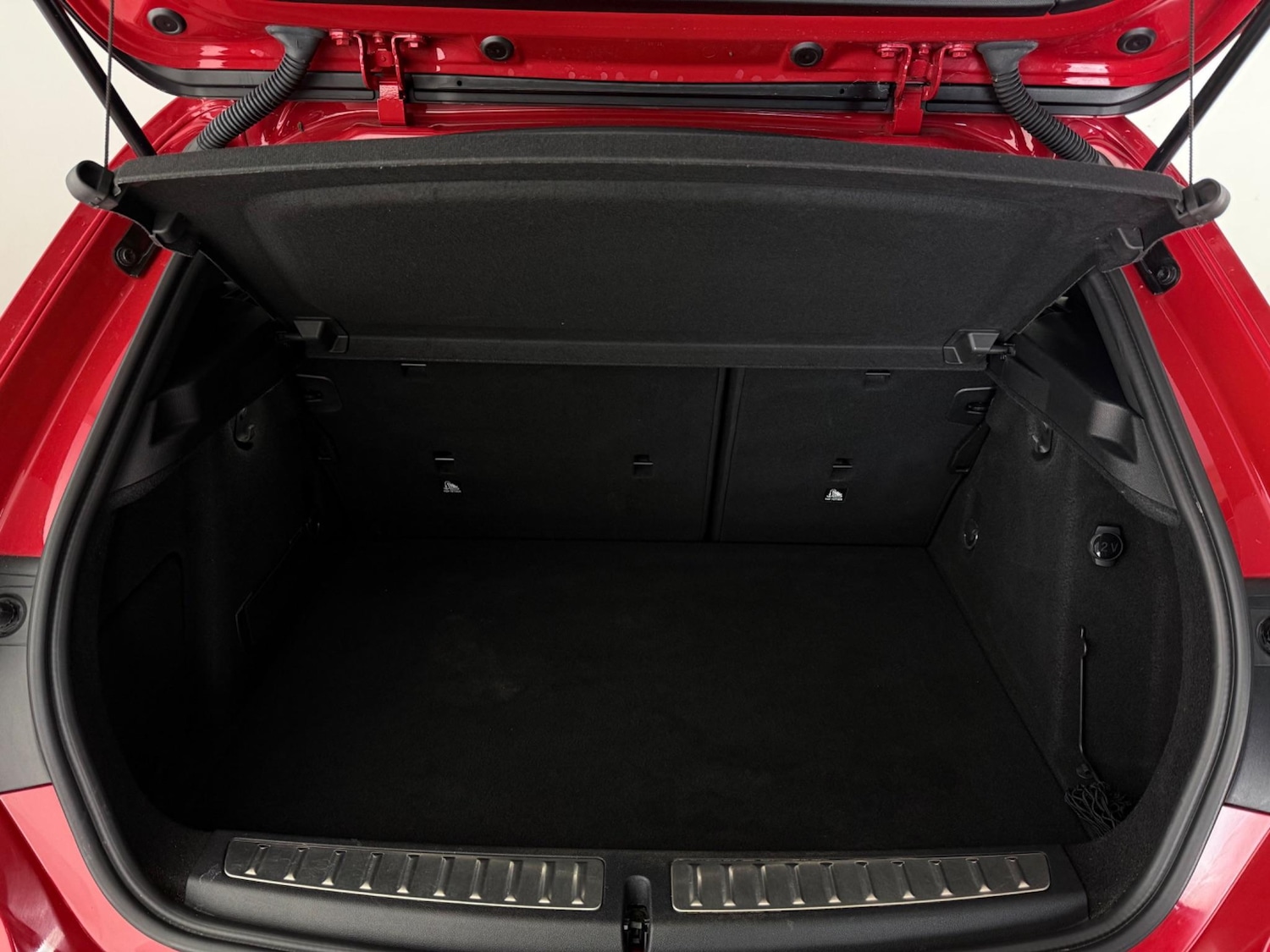 Used BMW 1 Series 2020 for sale - 77182555: Photo 10