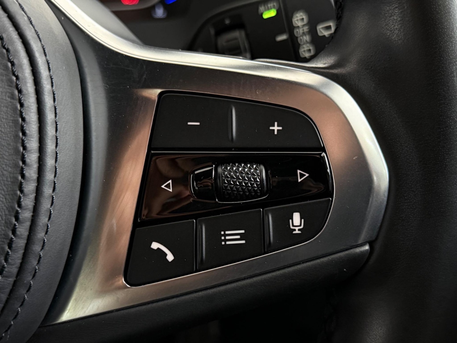 Used BMW 1 Series 2020 for sale - 77182555: Photo 20