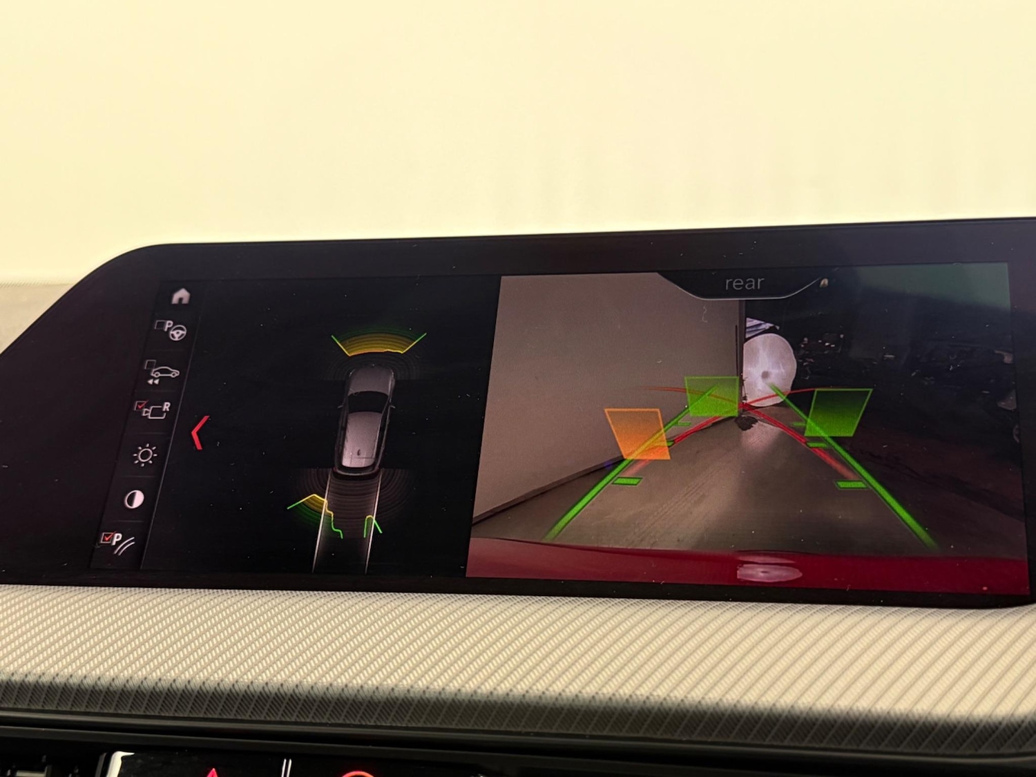 Used BMW 1 Series 2020 for sale - 77182555: Photo 27