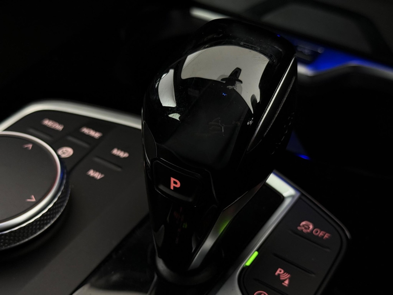 Used BMW 1 Series 2020 for sale - 77182555: Photo 31