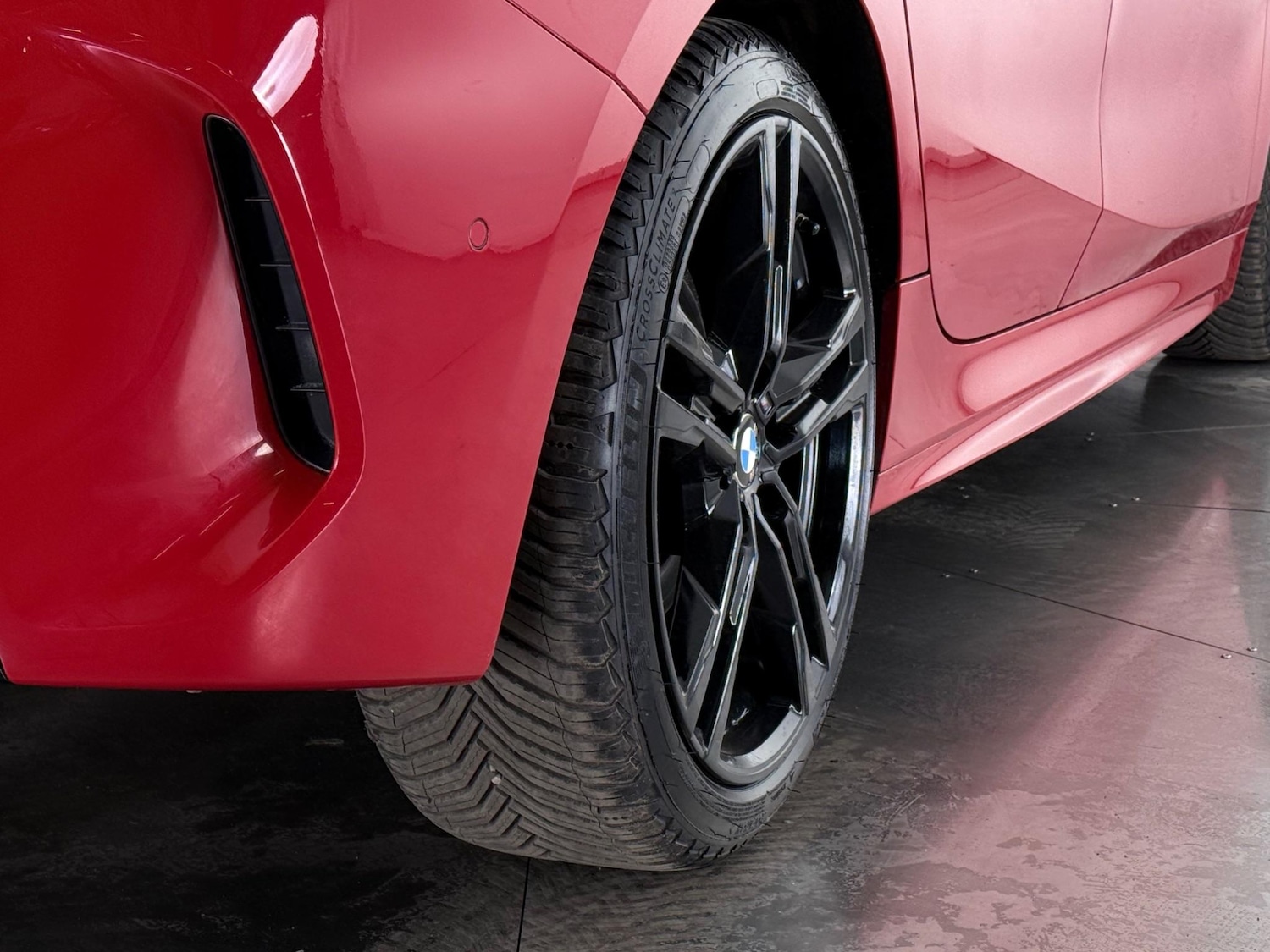 Used BMW 1 Series 2020 for sale - 77182555: Photo 9