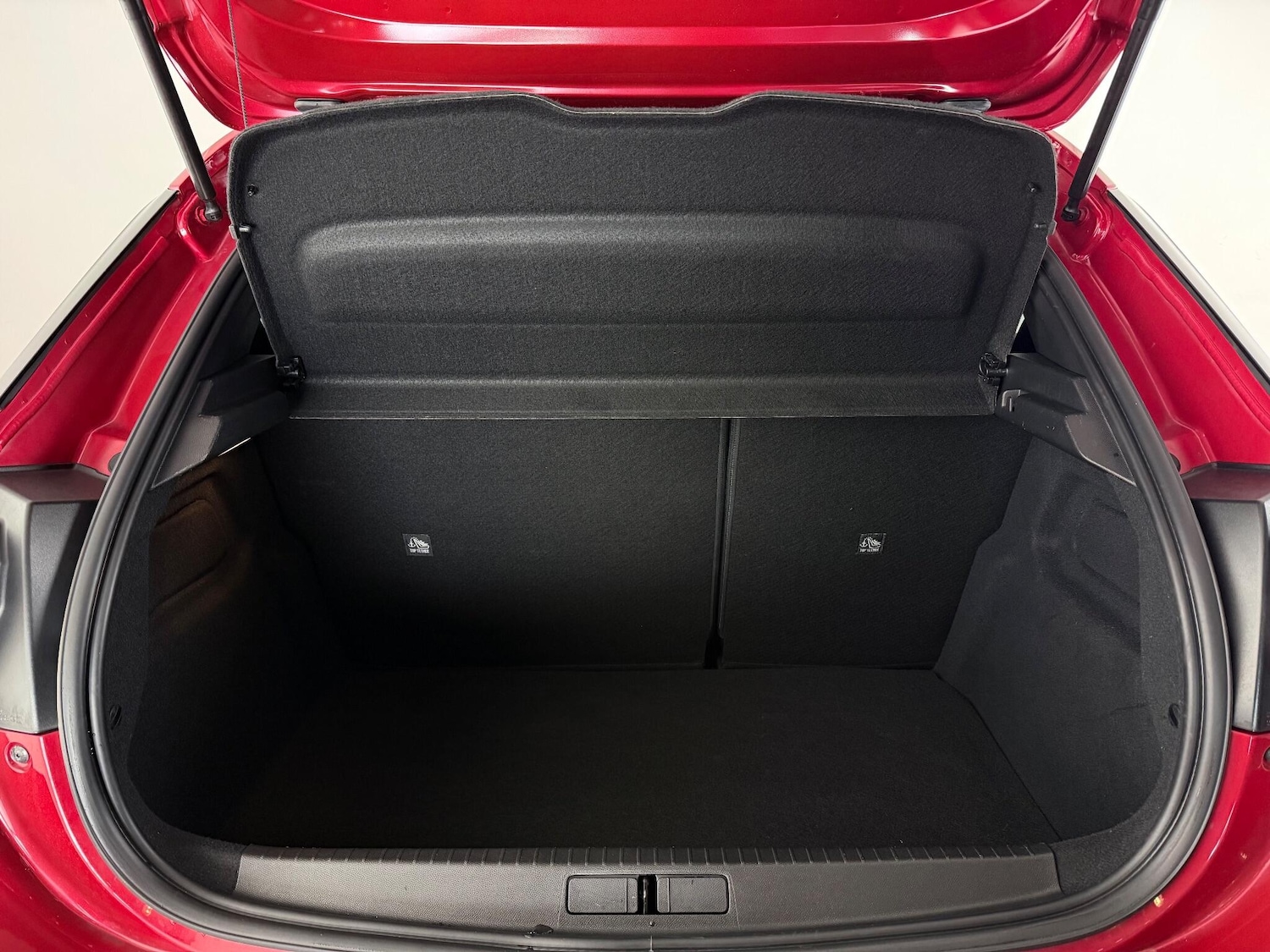 Used Vauxhall Corsa 2023 for sale - 77221749: Photo 10