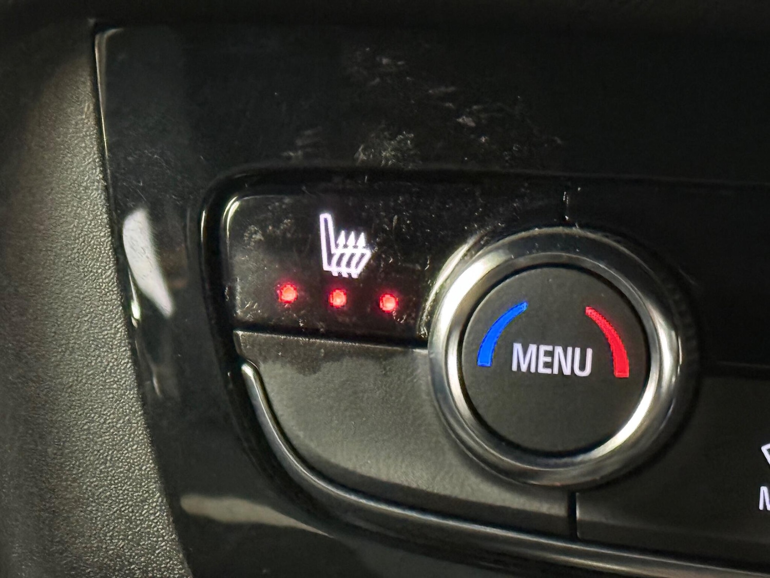 Used Vauxhall Corsa 2023 for sale - 77221749: Photo 30