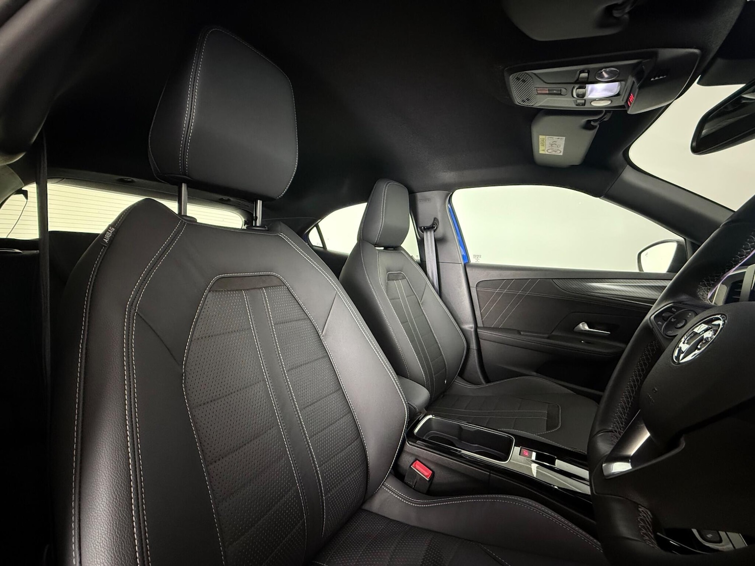 Used Vauxhall Mokka 2022 for sale - 77412480: Photo 10