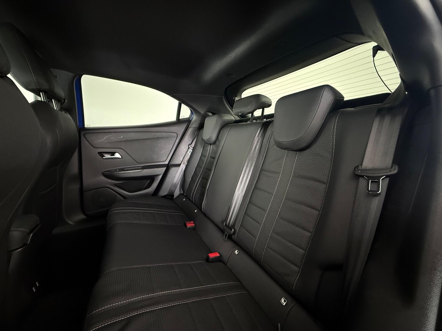 Used Vauxhall Mokka 2022 for sale - 77412480: Photo 12