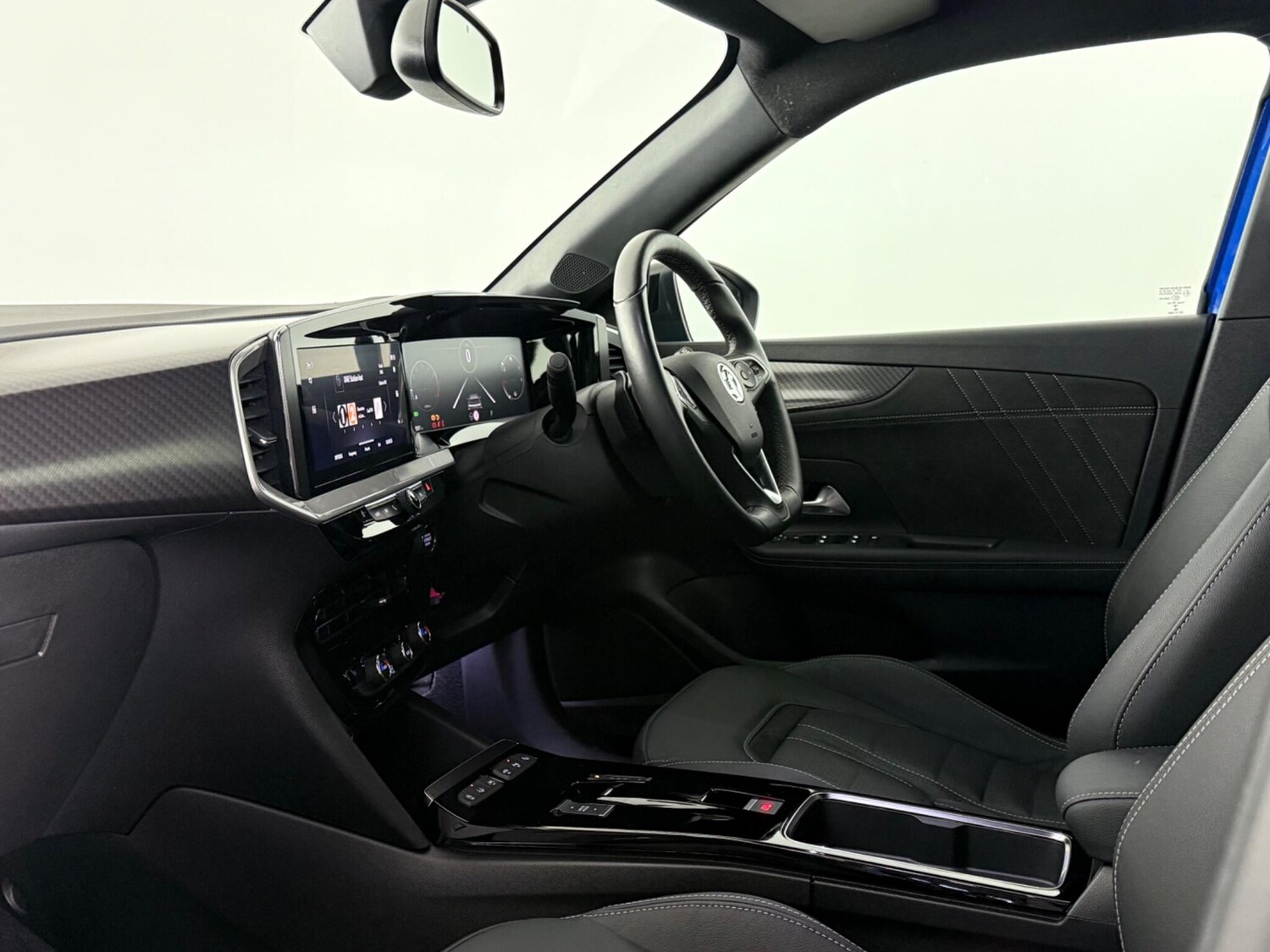 Used Vauxhall Mokka 2022 for sale - 77412480: Photo 15