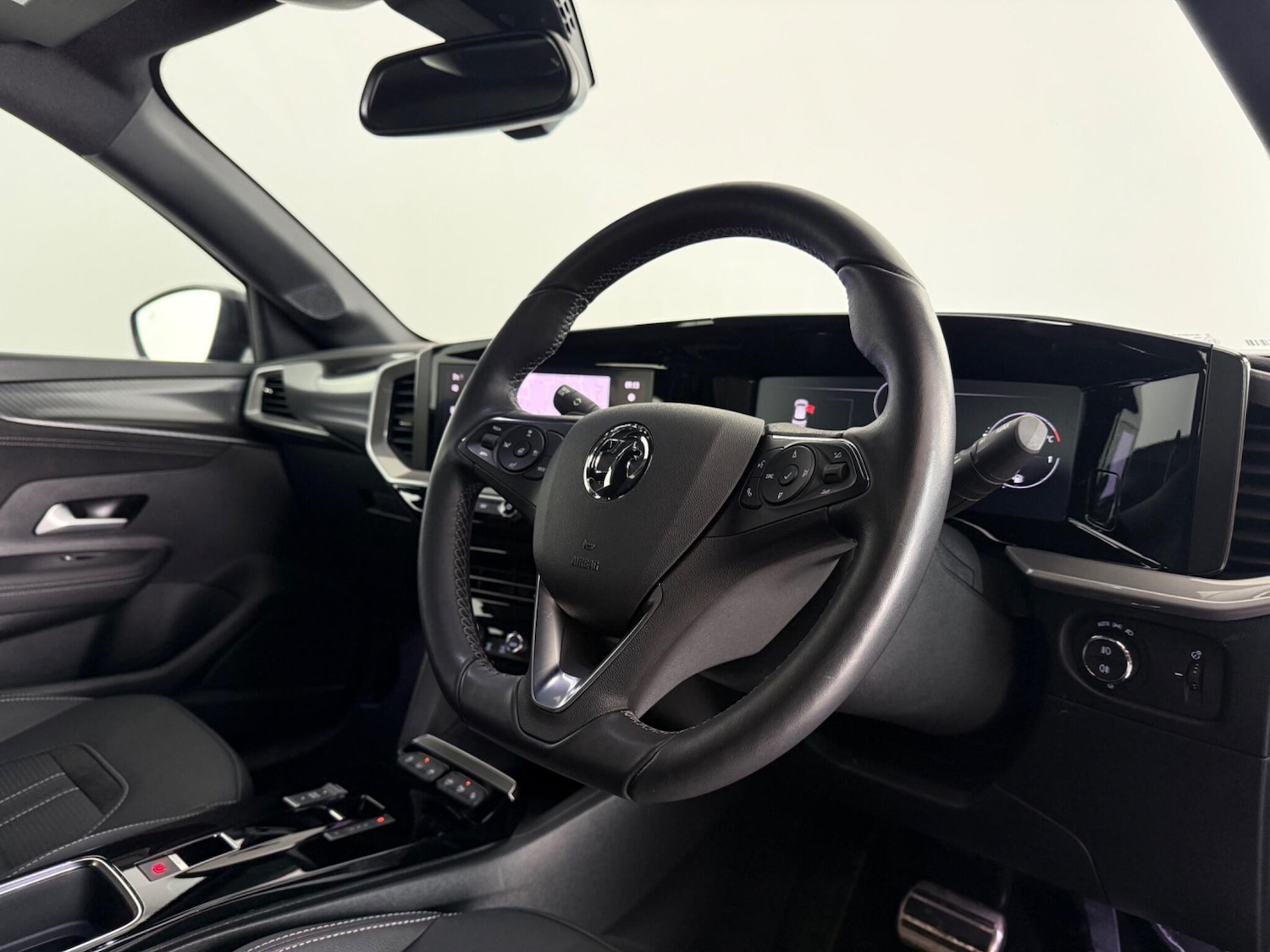 Used Vauxhall Mokka 2022 for sale - 77412480: Photo 17