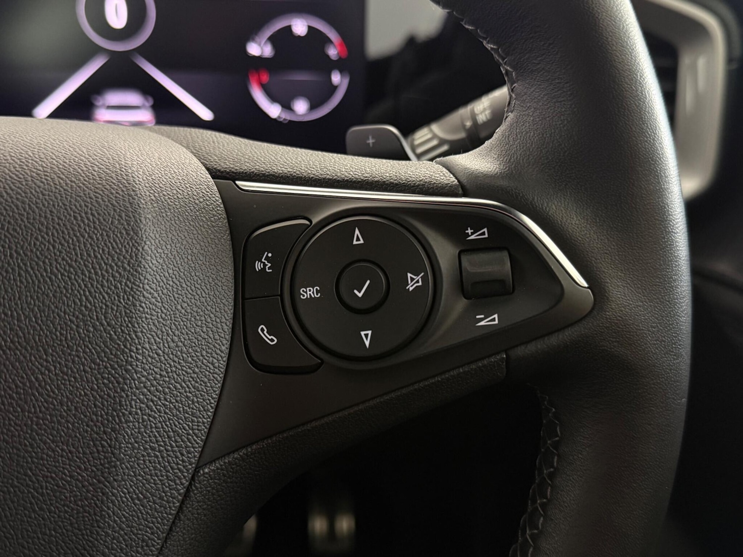 Used Vauxhall Mokka 2022 for sale - 77412480: Photo 19