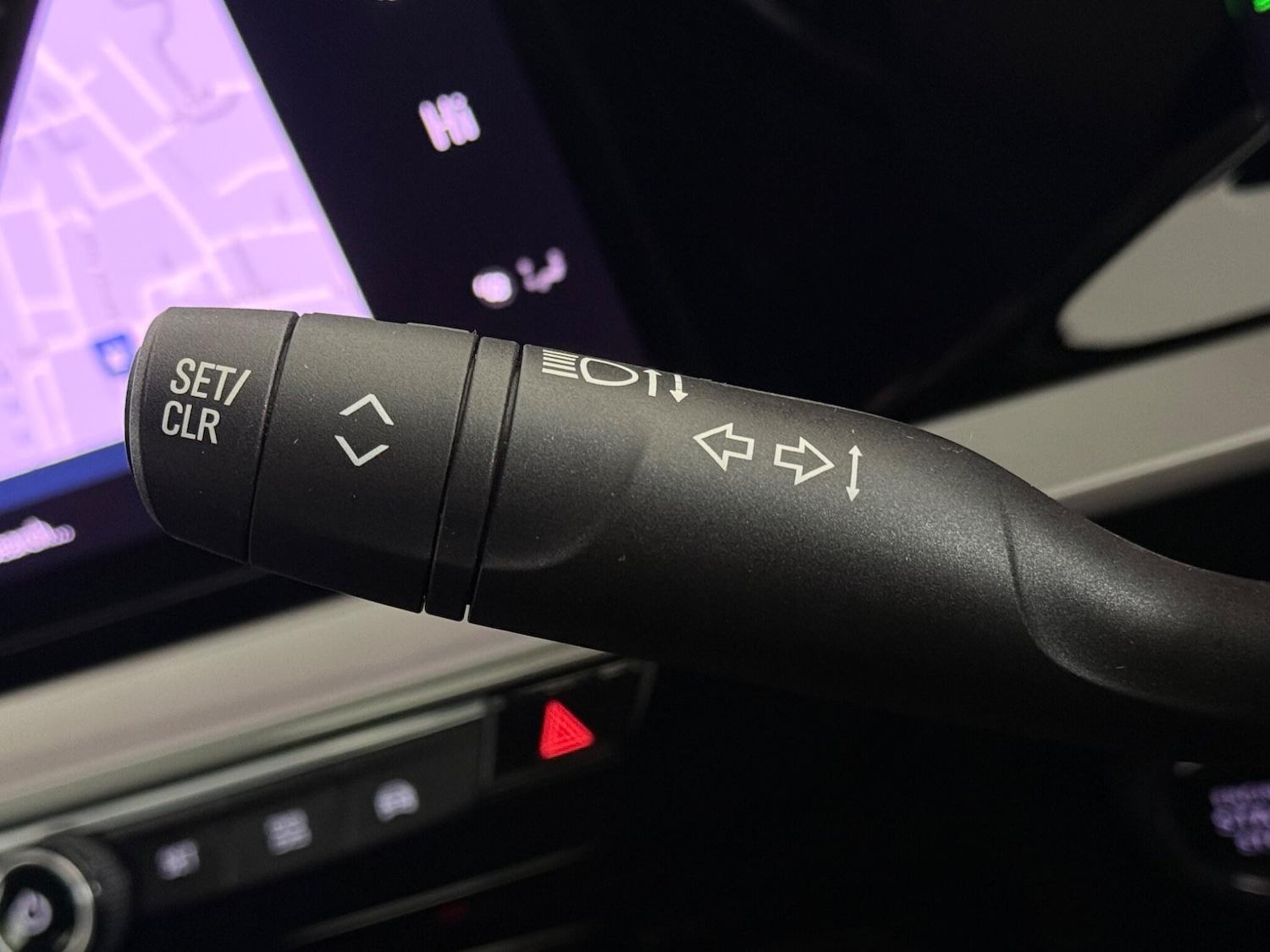 Used Vauxhall Mokka 2022 for sale - 77412480: Photo 20