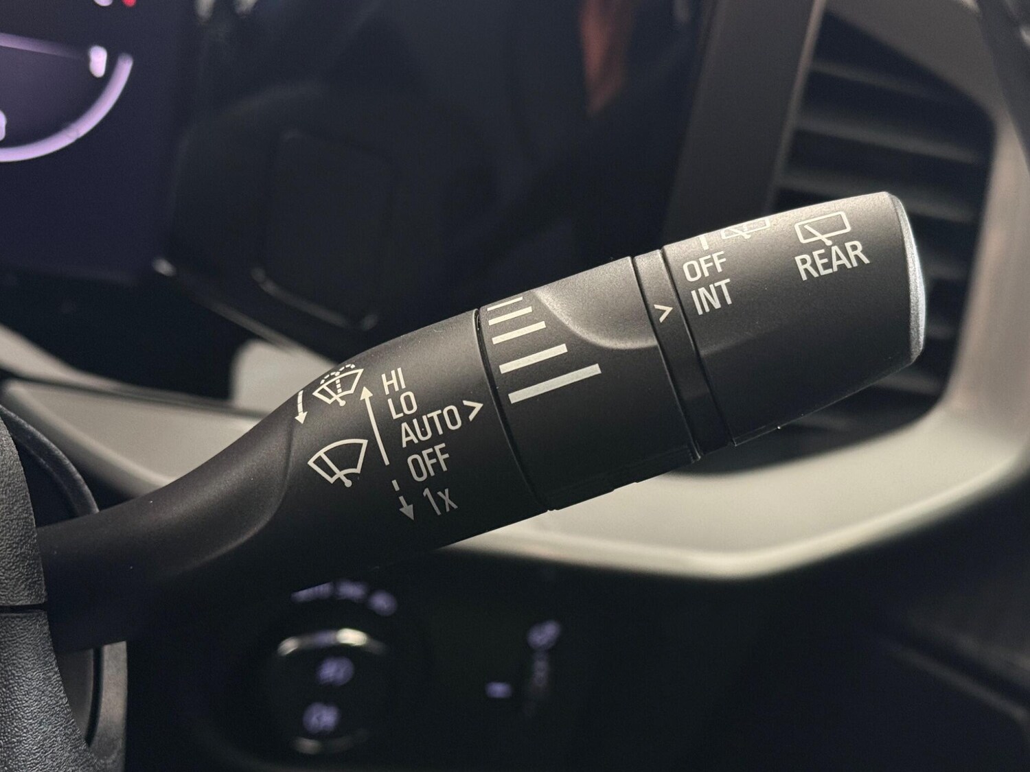 Used Vauxhall Mokka 2022 for sale - 77412480: Photo 21