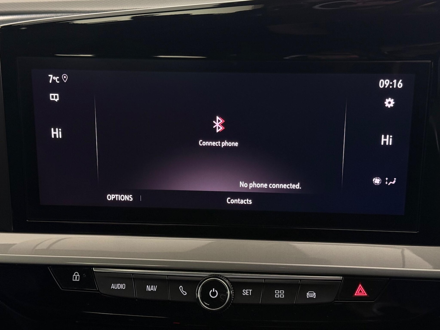 Used Vauxhall Mokka 2022 for sale - 77412480: Photo 22