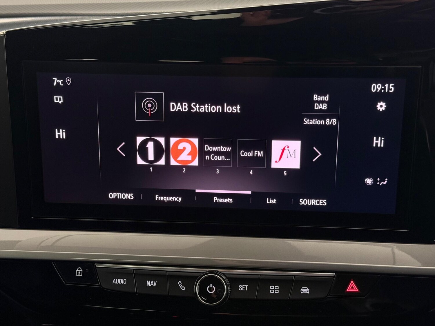 Used Vauxhall Mokka 2022 for sale - 77412480: Photo 24