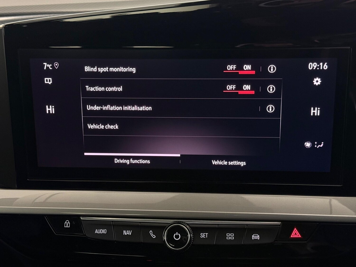 Used Vauxhall Mokka 2022 for sale - 77412480: Photo 26