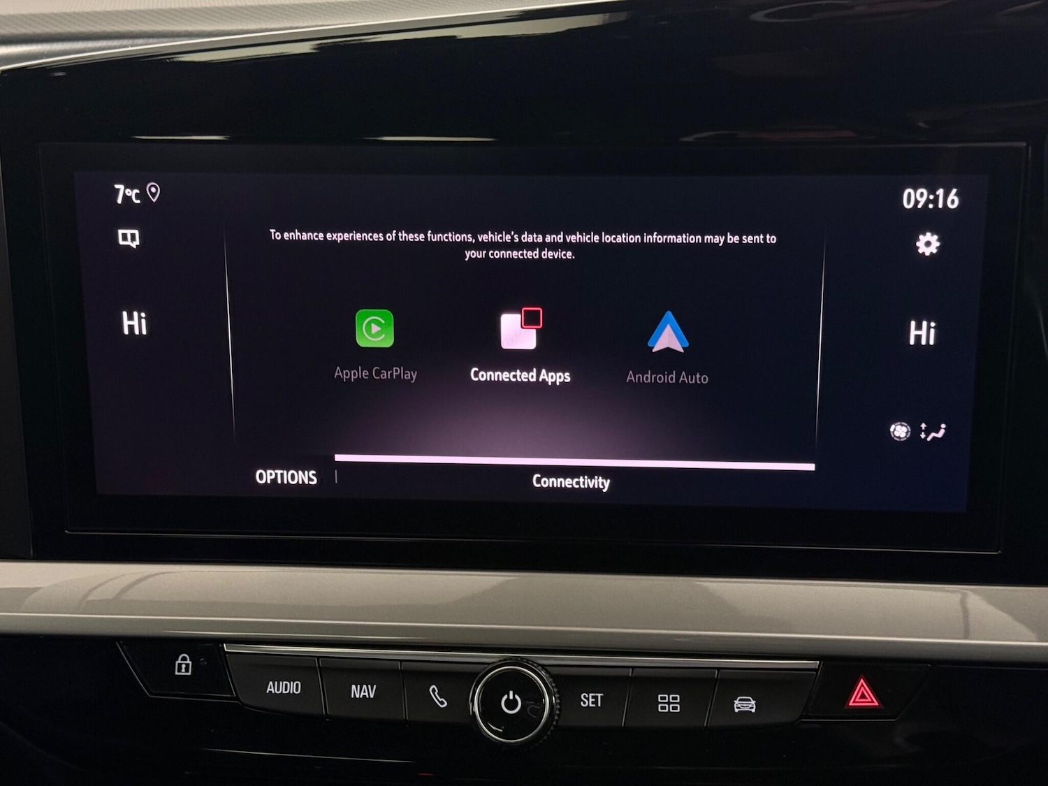 Used Vauxhall Mokka 2022 for sale - 77412480: Photo 27