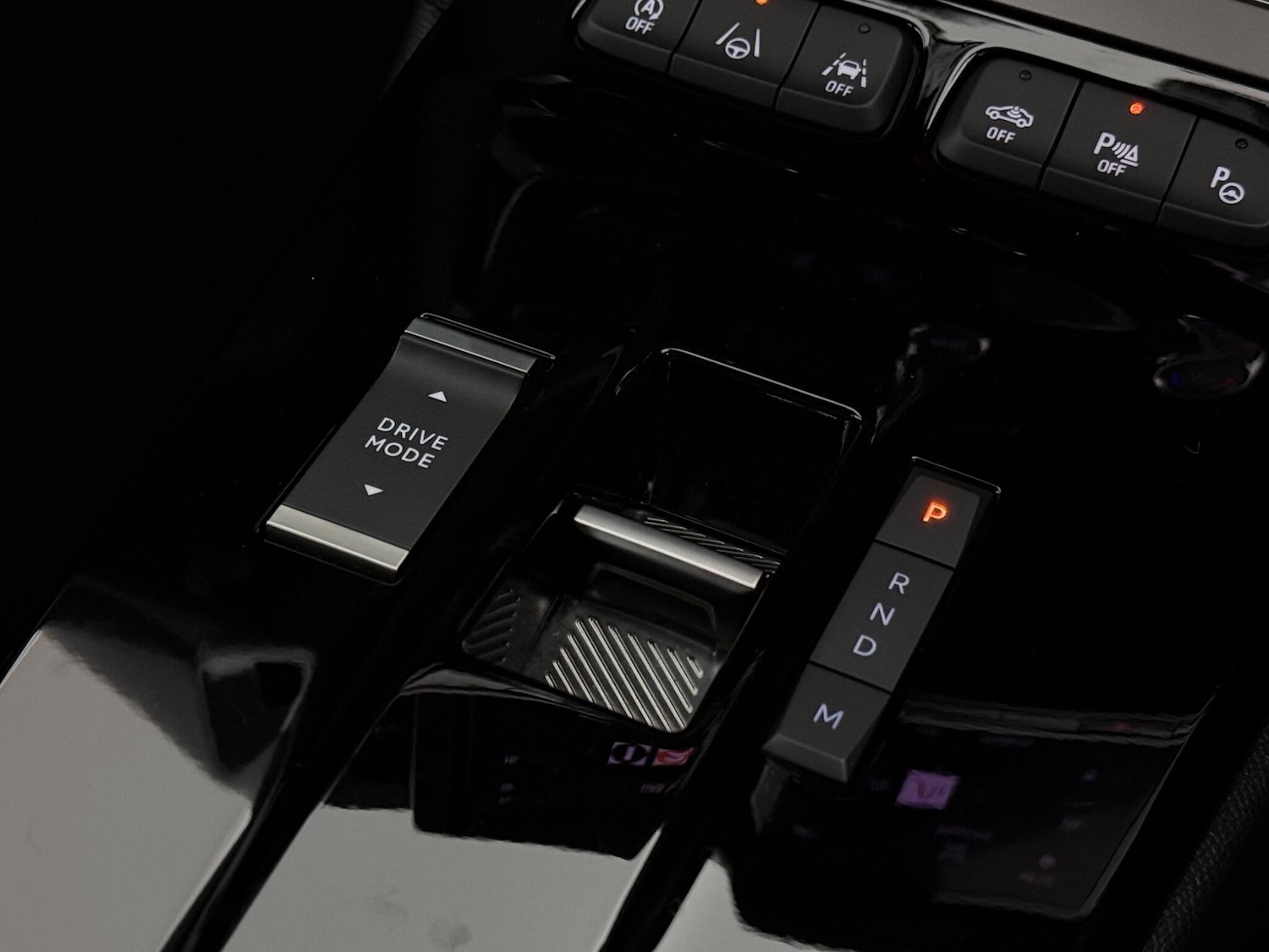 Used Vauxhall Mokka 2022 for sale - 77412480: Photo 28