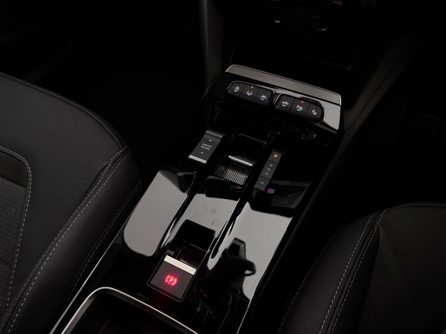 Used Vauxhall Mokka 2022 for sale - 77412480: Photo 32