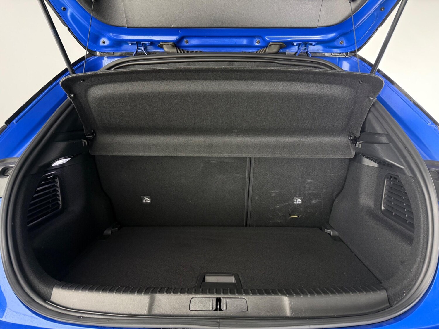 Used Vauxhall Mokka 2022 for sale - 77412480: Photo 9