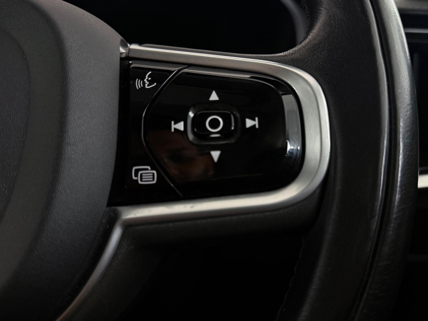 Used Volvo V90 2019 for sale - 77216805: Photo 20